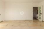 Cetvorosoban stan, Medulin, Banjole, prodaja, 494000 €, 108 m2
