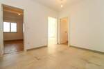 Cetvorosoban stan, Medulin, Banjole, prodaja, 494000 €, 108 m2