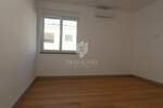 Cetvorosoban stan, Medulin, Banjole, prodaja, 494000 €, 108 m2