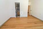 Cetvorosoban stan, Medulin, Banjole, prodaja, 494000 €, 108 m2