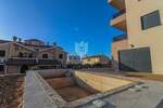 Cetvorosoban stan, Medulin, Banjole, prodaja, 611000 €, 129 m2