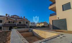 Cetvorosoban stan, Medulin, Banjole, prodaja, 611000 €, 129 m2