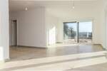 Cetvorosoban stan, Medulin, Banjole, prodaja, 611000 €, 129 m2