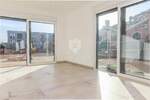 Cetvorosoban stan, Medulin, Banjole, prodaja, 611000 €, 129 m2