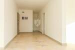 Cetvorosoban stan, Medulin, Banjole, prodaja, 611000 €, 129 m2