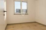 Cetvorosoban stan, Medulin, Banjole, prodaja, 611000 €, 129 m2