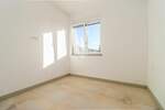 Cetvorosoban stan, Medulin, Banjole, prodaja, 611000 €, 129 m2