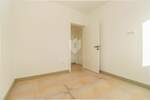 Cetvorosoban stan, Medulin, Banjole, prodaja, 611000 €, 129 m2