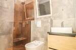 Cetvorosoban stan, Medulin, Banjole, prodaja, 611000 €, 129 m2