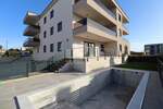 Cetvorosoban stan, Medulin, Banjole, prodaja, 555000 €, 110 m2