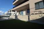 Cetvorosoban stan, Medulin, Banjole, prodaja, 555000 €, 110 m2