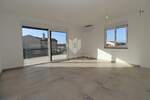 Cetvorosoban stan, Medulin, Banjole, prodaja, 555000 €, 110 m2