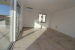 Cetvorosoban stan, Medulin, Banjole, prodaja, 555000 €, 110 m2