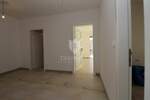 Cetvorosoban stan, Medulin, Banjole, prodaja, 555000 €, 110 m2