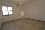 Cetvorosoban stan, Medulin, Banjole, prodaja, 555000 €, 110 m2