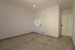 Cetvorosoban stan, Medulin, Banjole, prodaja, 555000 €, 110 m2