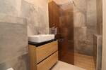 Cetvorosoban stan, Medulin, Banjole, prodaja, 555000 €, 110 m2