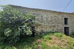 Kuca, Buzet, prodaja, 59000 €, 240 m2