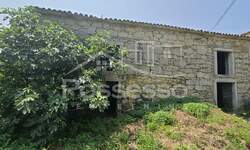 Kuca, Buzet, prodaja, 59000 €, 240 m2