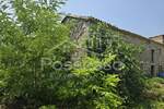 Kuca, Buzet, prodaja, 59000 €, 240 m2