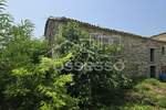 Kuca, Buzet, prodaja, 59000 €, 240 m2