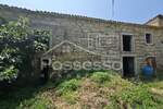 Kuca, Buzet, prodaja, 59000 €, 240 m2