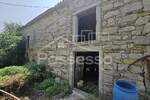 Kuca, Buzet, prodaja, 59000 €, 240 m2