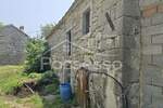 Kuca, Buzet, prodaja, 59000 €, 240 m2