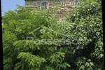 Kuca, Buzet, prodaja, 59000 €, 240 m2