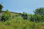 Kuca, Buzet, prodaja, 59000 €, 240 m2