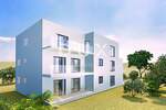 Cetvorosoban stan, Povljana, prodaja, 420000 €, 76 m2