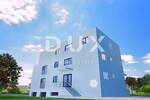 Cetvorosoban stan, Povljana, prodaja, 420000 €, 76 m2