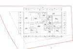 Cetvorosoban stan, Povljana, prodaja, 420000 €, 76 m2