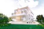 Trosoban stan, Povljana, prodaja, 310000 €, 59 m2