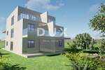 Trosoban stan, Povljana, prodaja, 310000 €, 59 m2