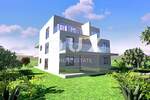 Trosoban stan, Povljana, prodaja, 310000 €, 59 m2