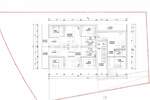 Trosoban stan, Povljana, prodaja, 310000 €, 59 m2