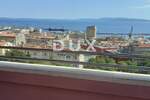 Jednosoban stan, Rijeka, Belveder, prodaja, 120000 €, 24 m2