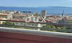 Jednosoban stan, Rijeka, Belveder, prodaja, 120000 €, 24 m2