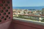 Jednosoban stan, Rijeka, Belveder, prodaja, 120000 €, 24 m2