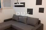 Jednosoban stan, Rijeka, Belveder, prodaja, 120000 €, 24 m2