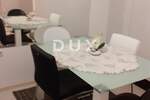 Jednosoban stan, Rijeka, Belveder, prodaja, 120000 €, 24 m2