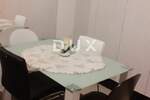 Jednosoban stan, Rijeka, Belveder, prodaja, 120000 €, 24 m2