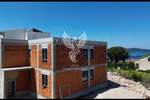 Trosoban stan, Šibenik, Brodarica, prodaja, 275000 €, 76 m2