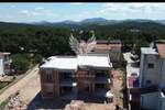Trosoban stan, Šibenik, Brodarica, prodaja, 275000 €, 76 m2
