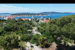 Trosoban stan, Šibenik, Brodarica, prodaja, 275000 €, 76 m2