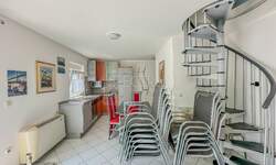 Trosoban stan, Novigrad, prodaja, 219000 €, 62 m2