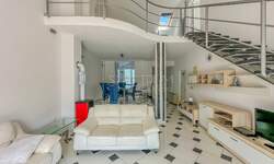 Trosoban stan, Novigrad, prodaja, 350000 €, 124 m2