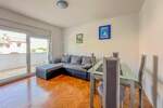 Trosoban stan, Novigrad, prodaja, 219000 €, 63 m2