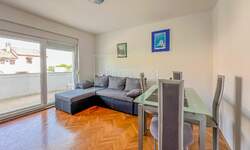 Trosoban stan, Novigrad, prodaja, 219000 €, 63 m2